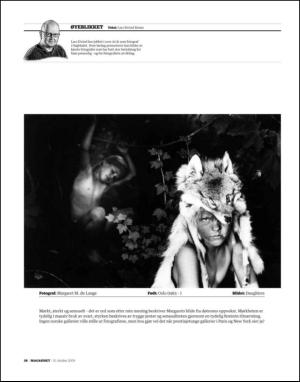 dagbladet_magasinet-20091010_000_00_00_058.pdf