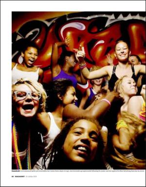 dagbladet_magasinet-20091010_000_00_00_060.pdf