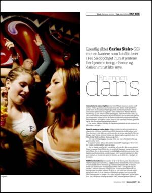 dagbladet_magasinet-20091010_000_00_00_061.pdf