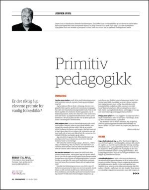 dagbladet_magasinet-20091010_000_00_00_064.pdf