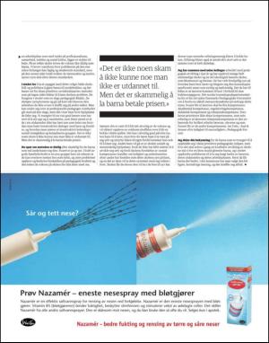 dagbladet_magasinet-20091010_000_00_00_066.pdf