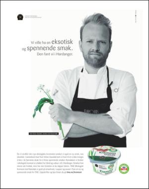 dagbladet_magasinet-20091010_000_00_00_067.pdf