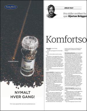 dagbladet_magasinet-20091010_000_00_00_068.pdf