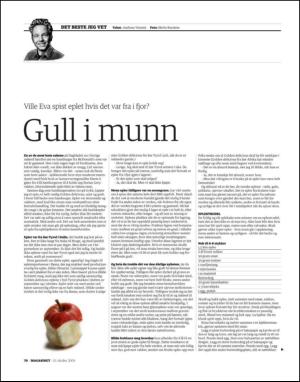 dagbladet_magasinet-20091010_000_00_00_070.pdf