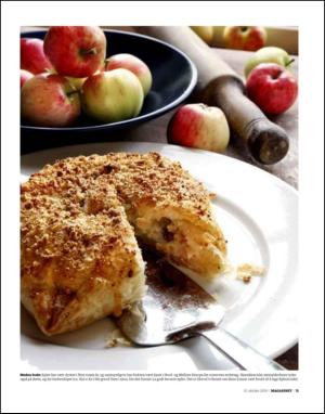 dagbladet_magasinet-20091010_000_00_00_071.pdf