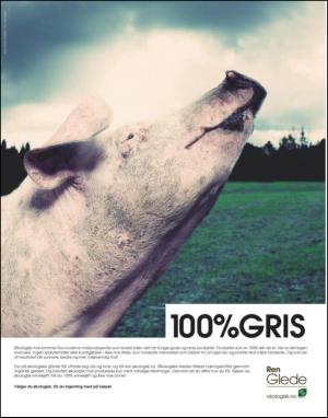 dagbladet_magasinet-20091010_000_00_00_073.pdf