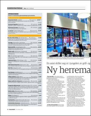 dagbladet_magasinet-20091010_000_00_00_074.pdf