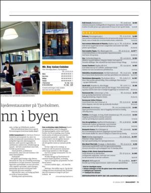 dagbladet_magasinet-20091010_000_00_00_075.pdf