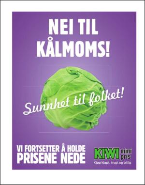 dagbladet_magasinet-20091010_000_00_00_076.pdf