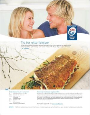 dagbladet_magasinet-20091010_000_00_00_078.pdf