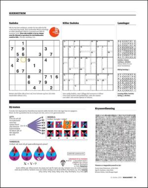 dagbladet_magasinet-20091010_000_00_00_079.pdf