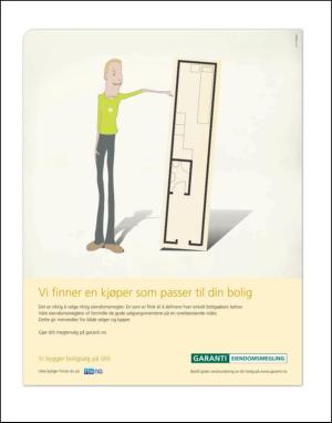 dagbladet_magasinet-20091010_000_00_00_081.pdf