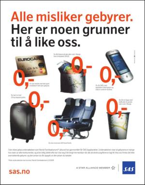 dagbladet_magasinet-20091010_000_00_00_083.pdf