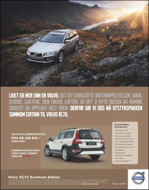 dagbladet_magasinet-20091010_000_00_00_084.pdf