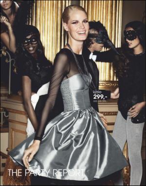 dagbladet_magasinet-20091017_000_00_00_002.pdf