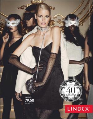 dagbladet_magasinet-20091017_000_00_00_003.pdf