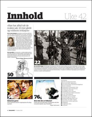 dagbladet_magasinet-20091017_000_00_00_004.pdf