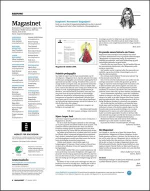 dagbladet_magasinet-20091017_000_00_00_006.pdf