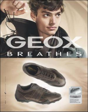 dagbladet_magasinet-20091017_000_00_00_007.pdf