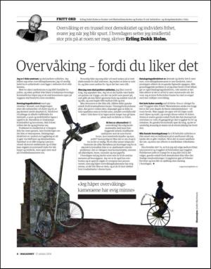 dagbladet_magasinet-20091017_000_00_00_008.pdf