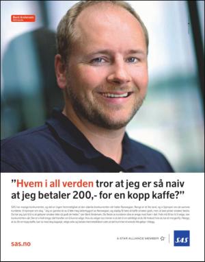 dagbladet_magasinet-20091017_000_00_00_009.pdf