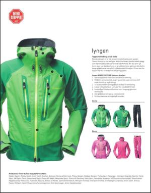 dagbladet_magasinet-20091017_000_00_00_010.pdf