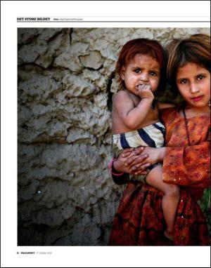 dagbladet_magasinet-20091017_000_00_00_012.pdf