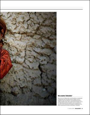 dagbladet_magasinet-20091017_000_00_00_013.pdf