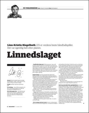 dagbladet_magasinet-20091017_000_00_00_014.pdf