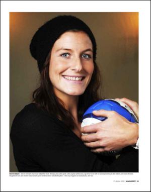 dagbladet_magasinet-20091017_000_00_00_015.pdf