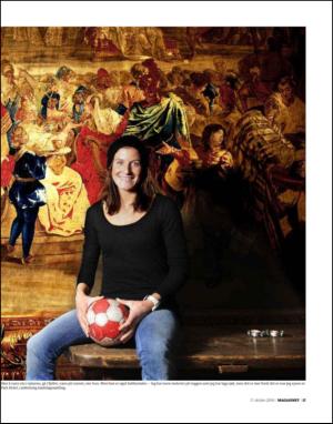 dagbladet_magasinet-20091017_000_00_00_017.pdf