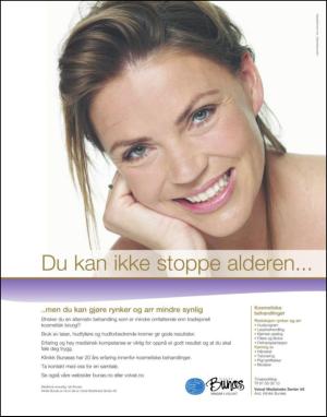 dagbladet_magasinet-20091017_000_00_00_018.pdf