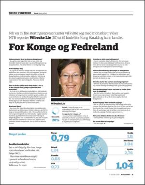 dagbladet_magasinet-20091017_000_00_00_021.pdf