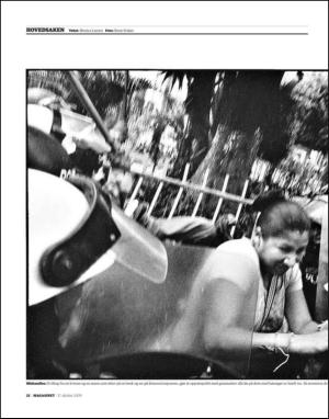 dagbladet_magasinet-20091017_000_00_00_022.pdf