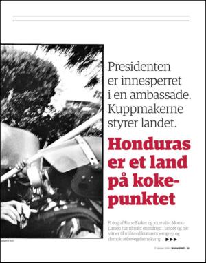 dagbladet_magasinet-20091017_000_00_00_023.pdf