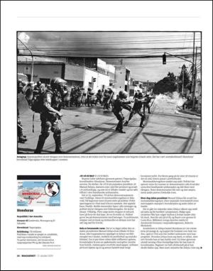 dagbladet_magasinet-20091017_000_00_00_024.pdf