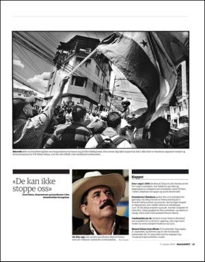 dagbladet_magasinet-20091017_000_00_00_025.pdf