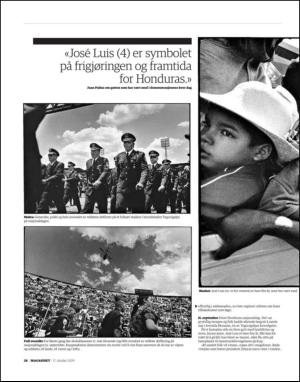 dagbladet_magasinet-20091017_000_00_00_026.pdf