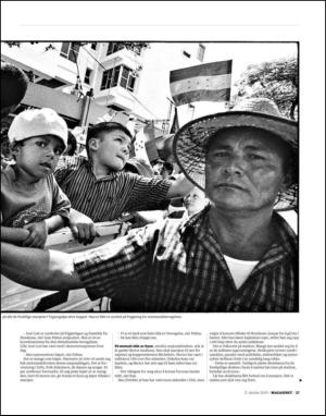 dagbladet_magasinet-20091017_000_00_00_027.pdf