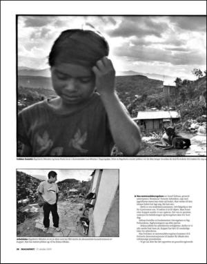 dagbladet_magasinet-20091017_000_00_00_028.pdf