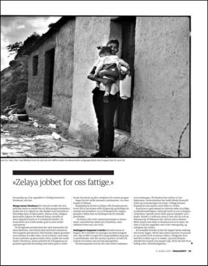 dagbladet_magasinet-20091017_000_00_00_029.pdf