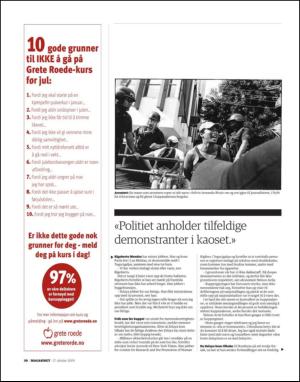 dagbladet_magasinet-20091017_000_00_00_030.pdf