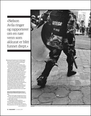 dagbladet_magasinet-20091017_000_00_00_032.pdf