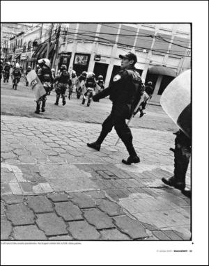 dagbladet_magasinet-20091017_000_00_00_033.pdf