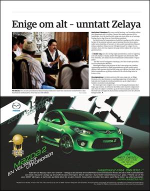 dagbladet_magasinet-20091017_000_00_00_034.pdf