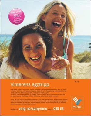 dagbladet_magasinet-20091017_000_00_00_035.pdf