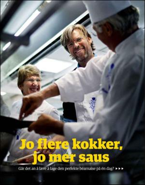dagbladet_magasinet-20091017_000_00_00_037.pdf