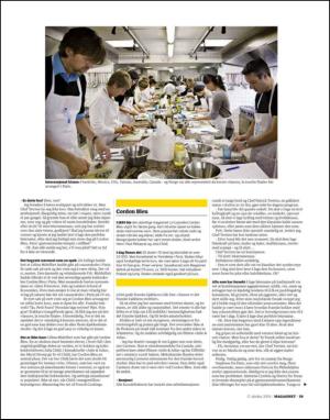 dagbladet_magasinet-20091017_000_00_00_039.pdf