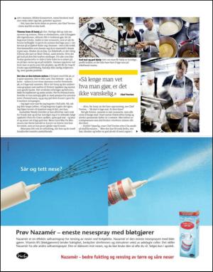 dagbladet_magasinet-20091017_000_00_00_040.pdf