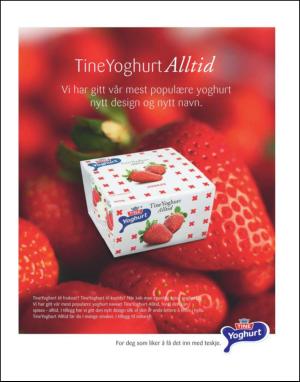 dagbladet_magasinet-20091017_000_00_00_041.pdf